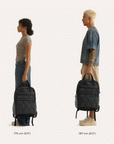 Paz 28L Backpack