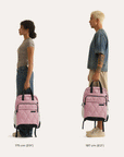 Paz 28L Backpack
