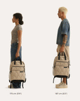 Paz 28L Backpack