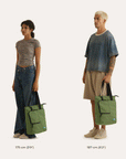Paz 20L Totepack