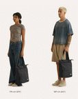 Paz 20L Totepack