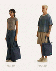 Paz 20L Totepack