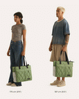 Paz 23L Tote II