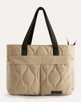 Paz 23L Tote II