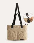 Paz 23L Tote II