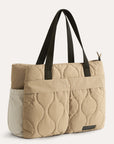Paz 23L Tote II