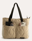 Paz 23L Tote II