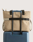 Paz 23L Tote II
