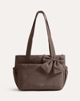 Crush Everyday Tote