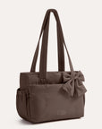 Crush Everyday Tote