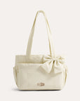 Crush Everyday Tote