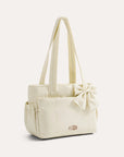 Crush Everyday Tote