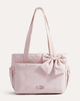 Crush Everyday Tote
