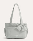 Crush Everyday Tote