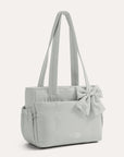 Crush Everyday Tote
