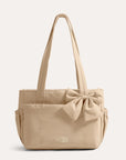 Crush Everyday Tote