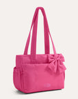 Crush Everyday Tote