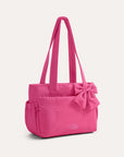 Crush Everyday Tote