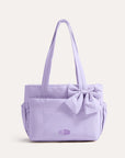 Crush Everyday Tote