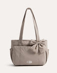 Crush Everyday Tote