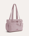 Crush Everyday Tote