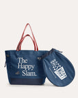 Advantage 25L Tennis Tote BAGSMART