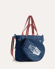 Advantage 25L Tennis Tote BAGSMART