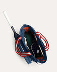 Advantage 25L Tennis Tote BAGSMART