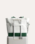 Advantage 25L Tennis Tote BAGSMART