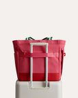 Advantage 25L Tennis Tote BAGSMART