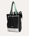 Advantage 18L Totepack BAGSMART