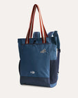 Advantage 18L Totepack BAGSMART