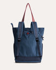 Advantage 18L Totepack BAGSMART