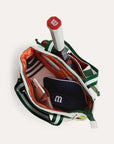 Advantage 18L Totepack BAGSMART