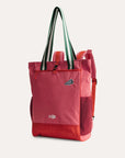 Advantage 18L Totepack BAGSMART