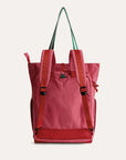 Advantage 18L Totepack BAGSMART