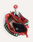Advantage 18L Totepack BAGSMART