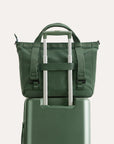 Moss Tote