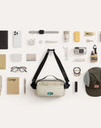 Blast Sling Bag