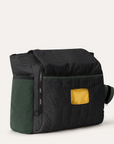 Paz 25L Diaper Tote