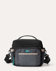 Focus Lunch Bag