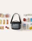 Focus Lunch Bag