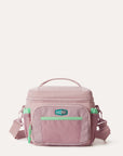 Focus Lunch Bag