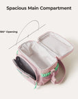 Focus Lunch Bag