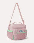 Focus Lunch Bag