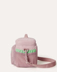 Focus Lunch Bag