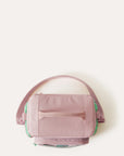 Focus Lunch Bag