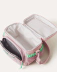 Focus Lunch Bag