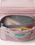 Focus Lunch Bag