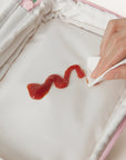 Focus Lunch Bag